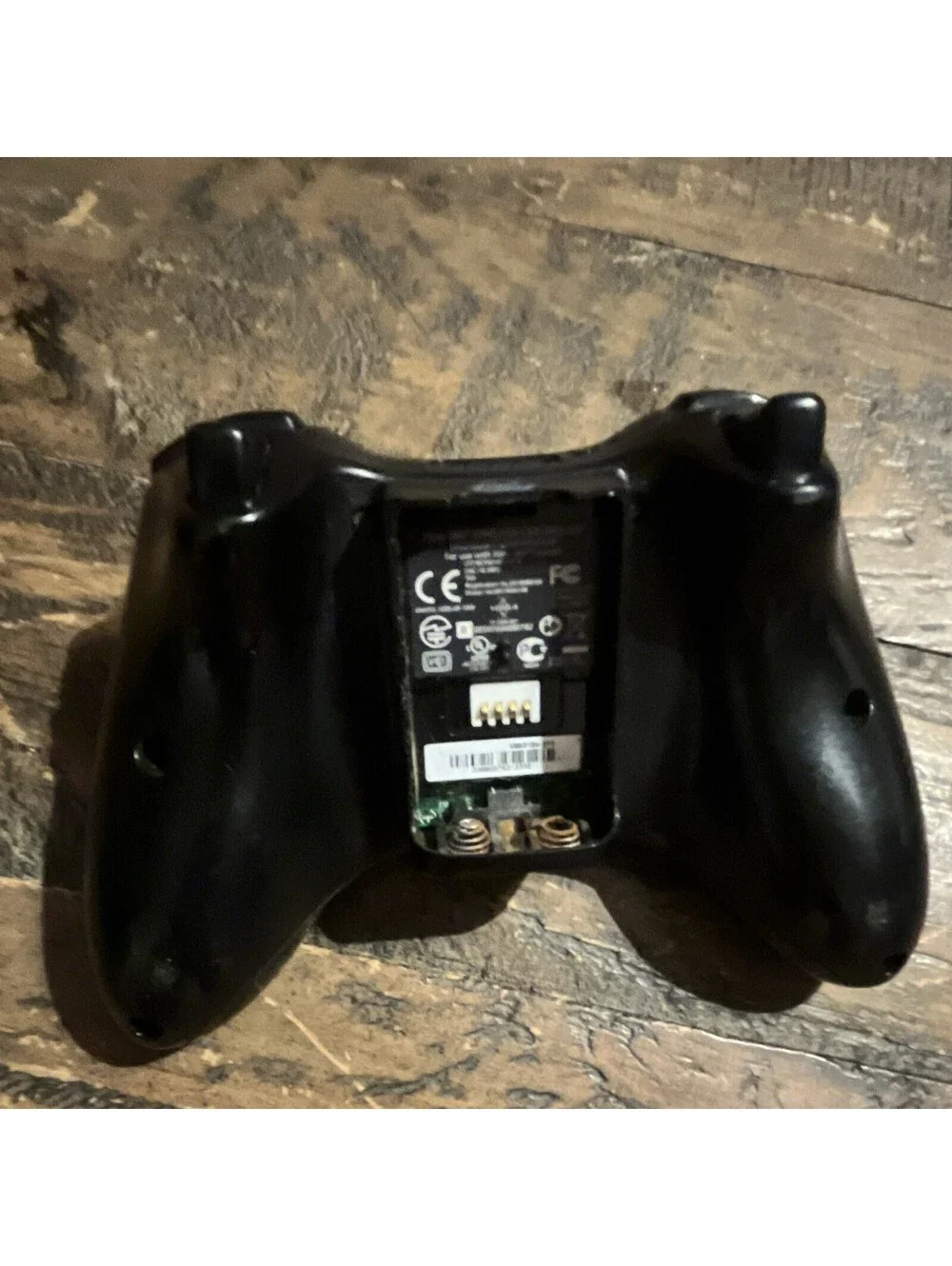 Microsoft oem xbox